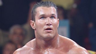 Episode 36 Countdown to Unforgiven 2004