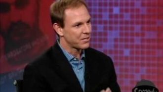 Episode 157 Matthew Alexander