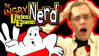 Episode 6 Ghostbusters: Conclusion