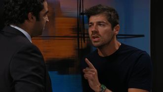 Episode 266 