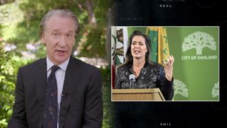 Episode 20 John Bolton; Kara Swisher; Wes Moore; James Carville