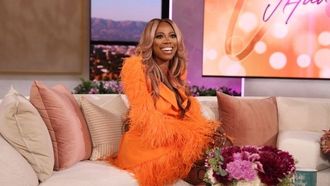 Episode 3 Yvonne Orji