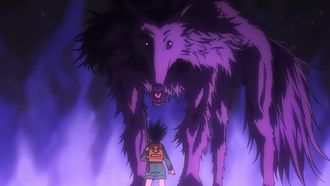 Episode 22 A x Dangerous x Watchdog