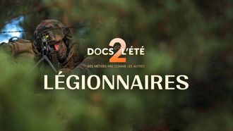 Episode 3 
