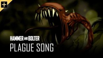 Episode 10 Plague Song