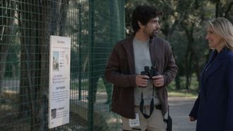 Episode 54 Épisode 774