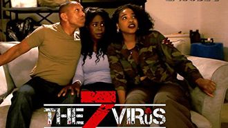 Episode 5 Zombies on the Right