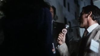 Episode 6 The Legion (2)