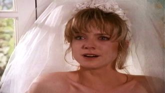 Episode 32 Till Death Do Us Part (2)