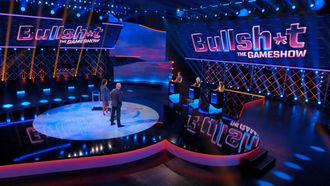 Episode 10 The Final Fib