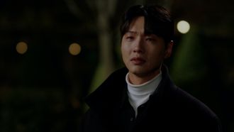 Episode 27 Young Guk Regains His Memories