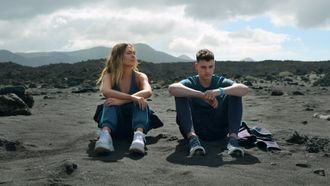 Episode 4 The Other Shore