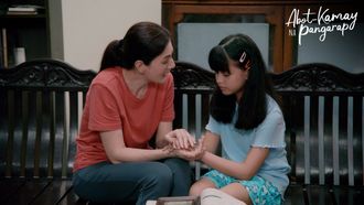 Episode 14 Medical School