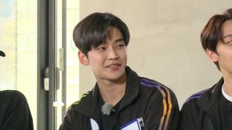 Episode 499 Seniority Race: Running Man Class