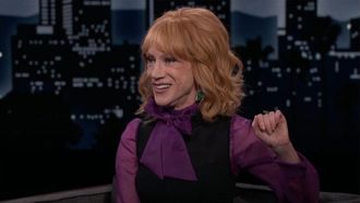 Episode 2 Tue, Oct 03, 2023
