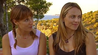 Episode 6 Ibiza