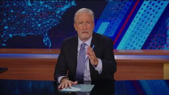 Episode 41 March 31, 2025 - Oren Cass