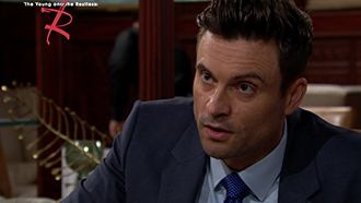 Episode 203 Episode 11456 - June 20, 2018