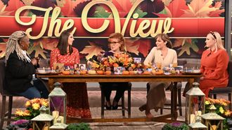Episode 58 Hot Topics