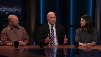 Episode 6 February 15, 2008