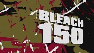 Episode 150 Oath! Back Here Alive Again