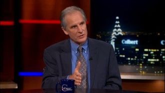 Episode 105 David Sassoon