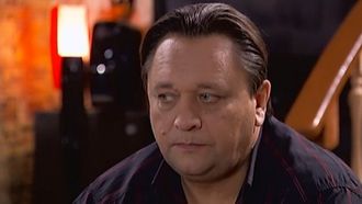 Episode 225 