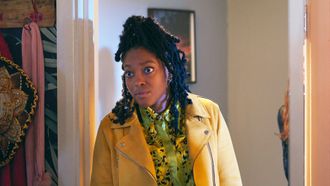 Episode 1 Canada