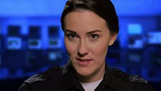 Episode 4 T-P Emergency