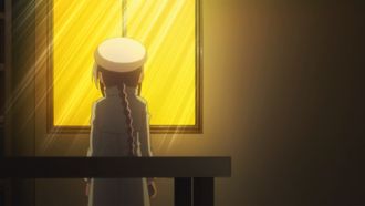 Episode 6 Never Cross a Bridge Till You Come to It