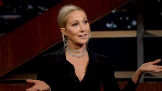 Episode 19 Nikki Glaser/Paul Begala/Jane Coaston