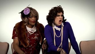 Episode 2 Her-itage Moments