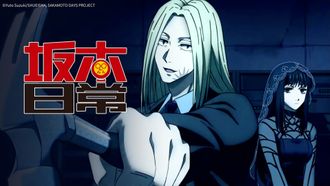 Episode 9 All Aboard