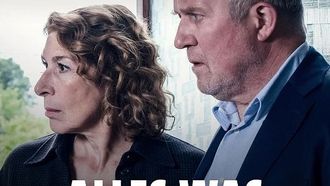 Episode 13 Alles was Recht ist