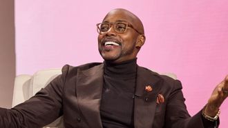 Episode 94 Will Packer