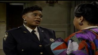 Episode 7 Auntie Maim