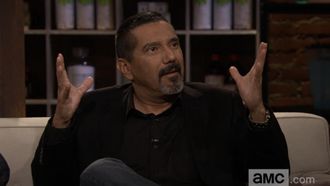Episode 5 To'hajiilee