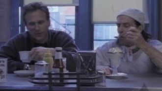 Episode 12 It's a Helluva Life