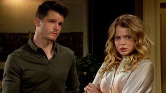 Episode 152 Monday, May 8, 2023