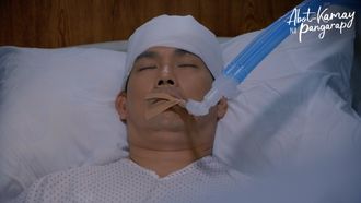 Episode 161 Cardiac Arrest