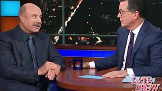 Episode 33 Phil McGraw/Kayli Carter/Janelle Monae
