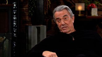 Episode 110 Thursday, March 4, 2021