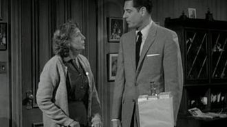 Episode 15 The Leaper