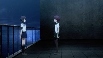 Episode 9 Second Remodel-poi?!