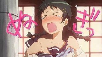 Episode 13 Idiots & Juveniles & Heroes &...