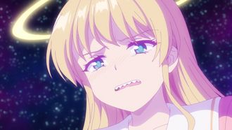 Episode 11 A Guy Who Reincarnated as a Fantasy Knockout and a Weapon for the Final Battle