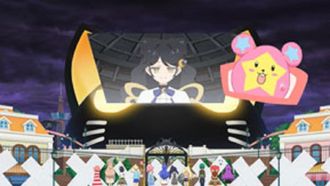 Episode 140 