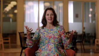 Episode 2 Cult of WeWork
