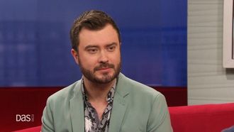 Episode 78 