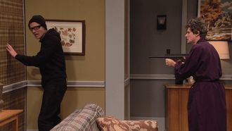 Episode 2 
